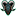 bugislembek.com favicon